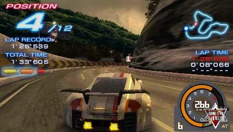 游戏百科推荐手游,游戏百科知识大全