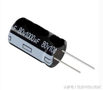 电风扇不转了怎么维修嗡嗡响,怎么修理电风扇电路