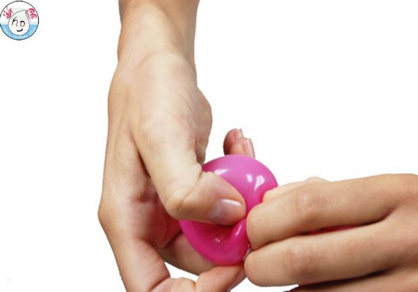 最简单diy气球,怎么做折纸气球各种样式