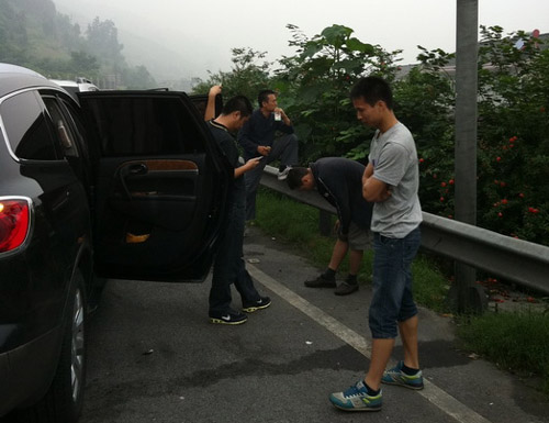 鍗囬挓婀栭挀楸煎ぇ鐧芥潯,鍗囬挓婀栭挀鐧芥潯