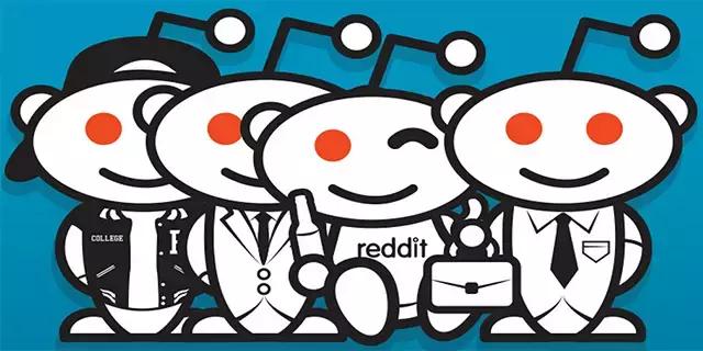 Airbnb，Twitter等巨头公司是如何获客的