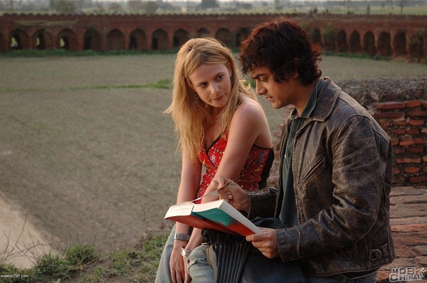 近十年印度电影十大巅峰之作,9部被国人认可的印度电影