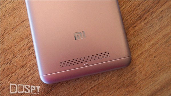 红米4a手机499元,红米4a全球销量排名