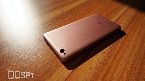 红米4a手机499元,红米4a全球销量排名