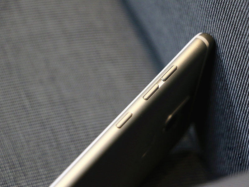 金立s9最新消息,金立s9最新信息