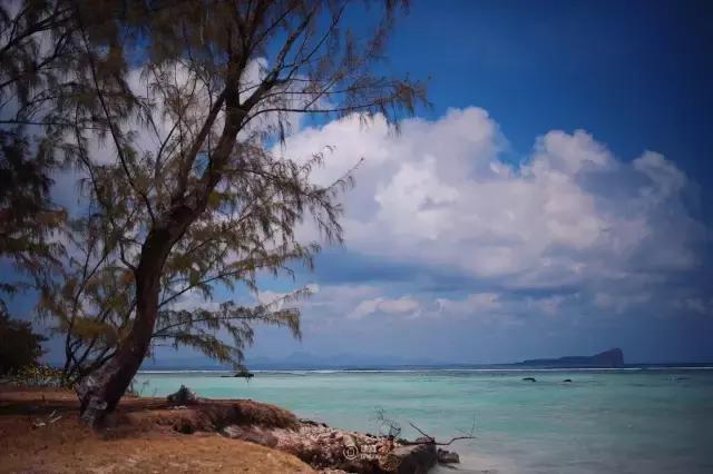 想去毛里求斯旅游的句子,中国去毛里求斯攻略