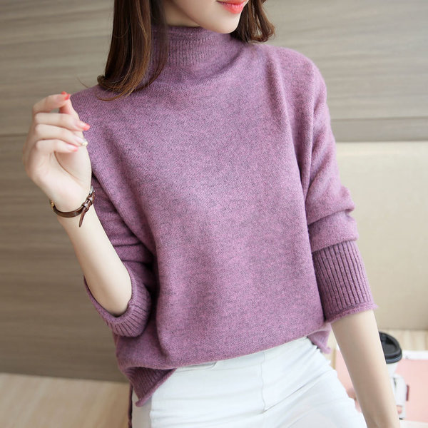 教你变成优质女孩,甜美十足的优质女孩