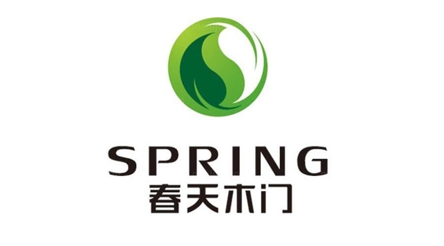 深挖家具行业,深挖行业深度