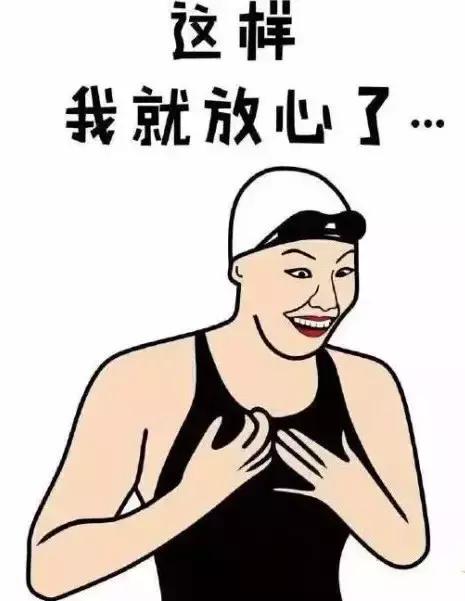 鸭脖子的淋巴能吃吗,鸭脖子上的淋巴吃了会怎么样