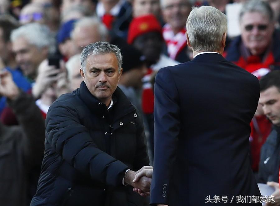 英超9:0的惨案,英超惨案集锦