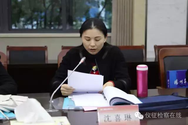 档案馆档案员,档案馆档案管理员做什么