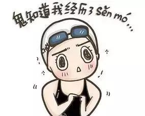 档案馆档案员,档案馆档案管理员做什么