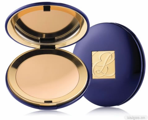 古驰柔滑透亮粉饼050,无印良品保湿柔滑粉饼