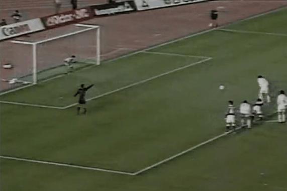 考古2015视频,中国考古01