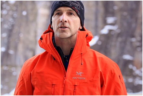 始祖鸟到底有多厉害,真正了解始祖鸟