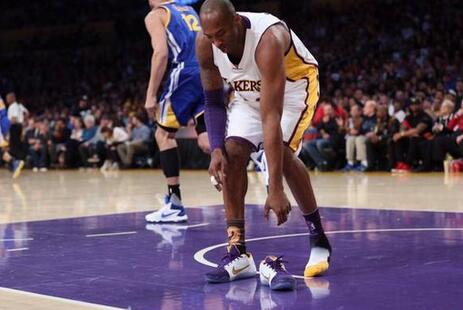 nba球鞋进化,nba潮流球袜