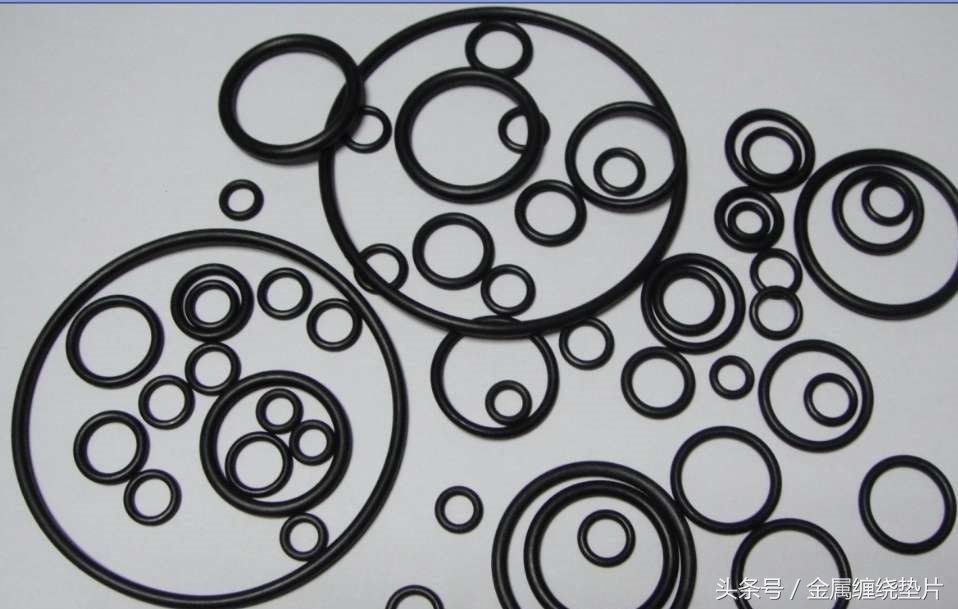 工业密封圈o型圈,活塞密封圈型号尺寸对照表