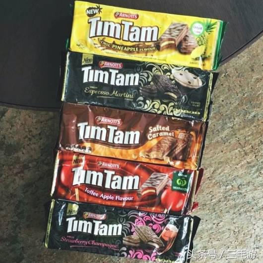 澳洲十大必买奶粉,澳洲药房值得买的奶粉