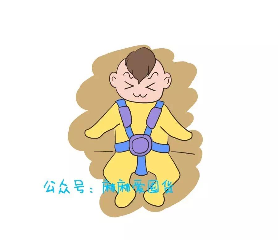 婴儿推车推荐排行榜0-3岁怎么安装,2023款婴儿推车推荐排行榜