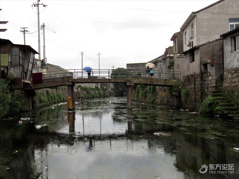 宁波什么桥有故事,关于宁波运河的故事