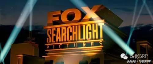 全球各大电影公司logo合集,外国几大电影公司logo
