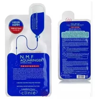 平价保湿补水面膜推荐,平价补水保湿面膜推荐