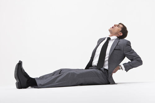 年轻人前列腺炎的症状和治疗方法,一般男性多少岁会前列腺炎