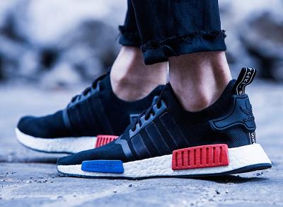 用汽车轮胎做鞋底到底有多结实,什么样的鞋底材料是最好的