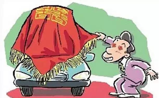 下线的车还能买吗,新下线的新车有哪些