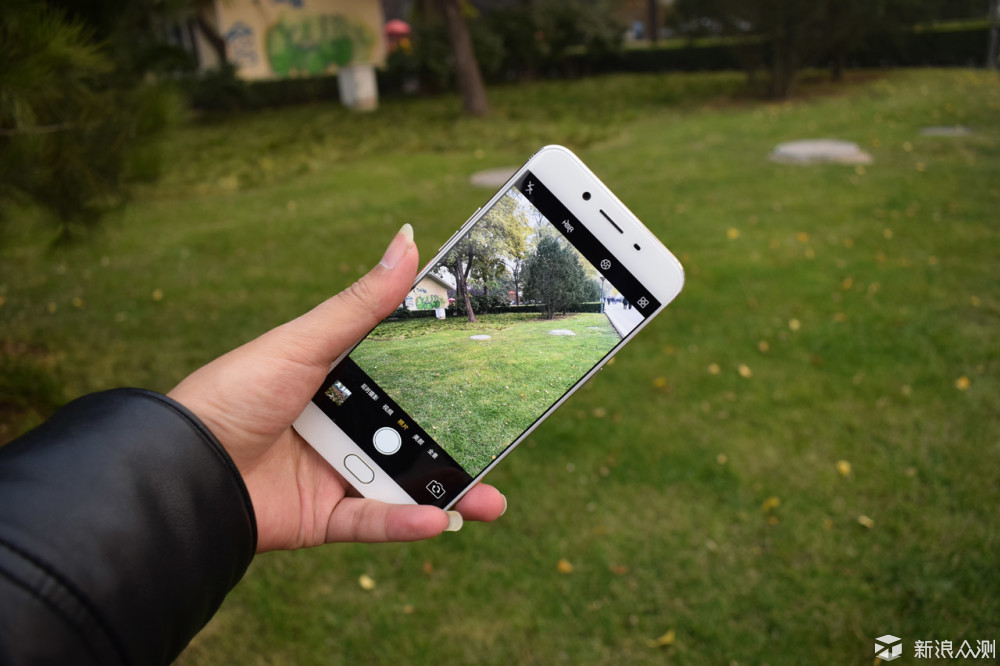 oppor9s值得入手吗,oppor9splus