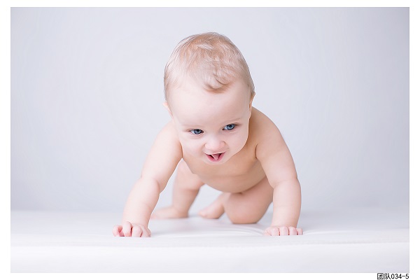 中国儿童摄影第五届好照片,第六届中国儿童摄影职业大赛