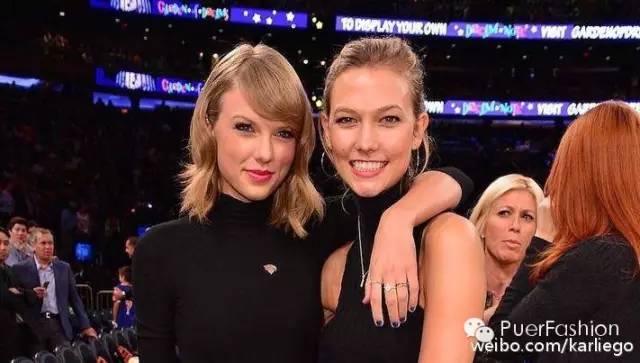 超模karliekloss个人资料,学霸级超模karliekloss