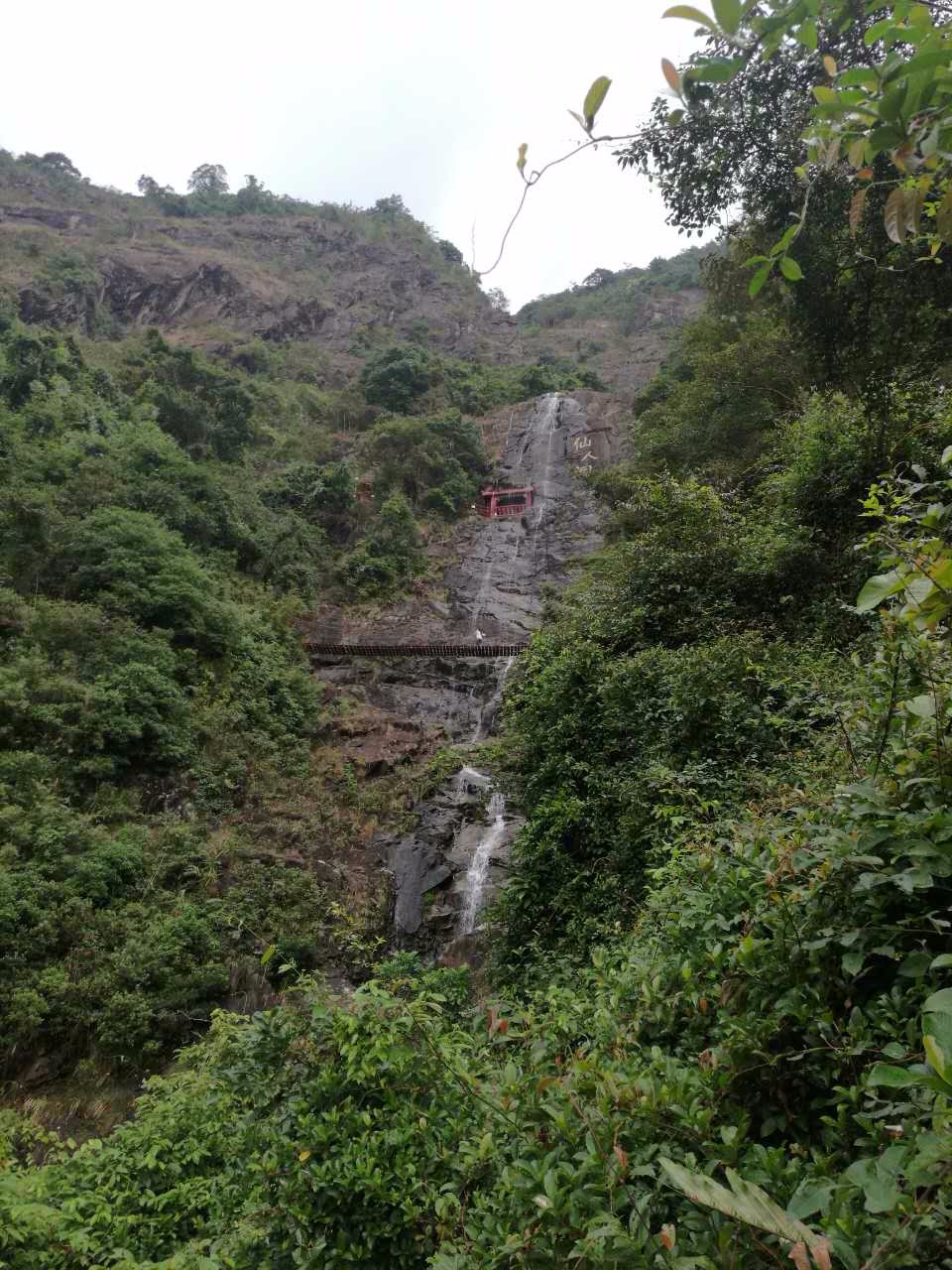 汕尾:一个美美的海滨城市