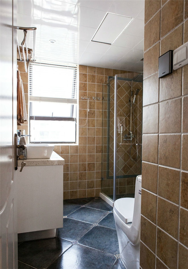 冬天家里冷怎么装修,家里装修最舒服的方法