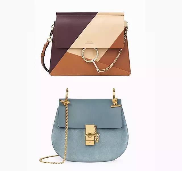 黑五折扣季,黑五期间打折的商品有哪些