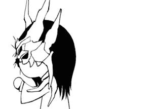 喝酒成瘾应该到什么医院,喝酒成瘾还去哪里治