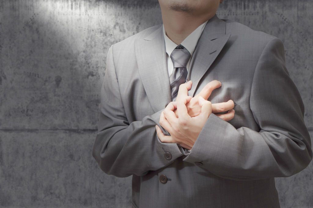 吸草烟的害处有哪些,草烟的危害大还是纸烟危害大