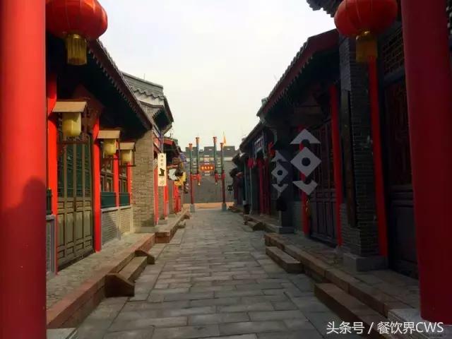 一天就可以到一座城市,一天之内可以去香港再去澳门吗