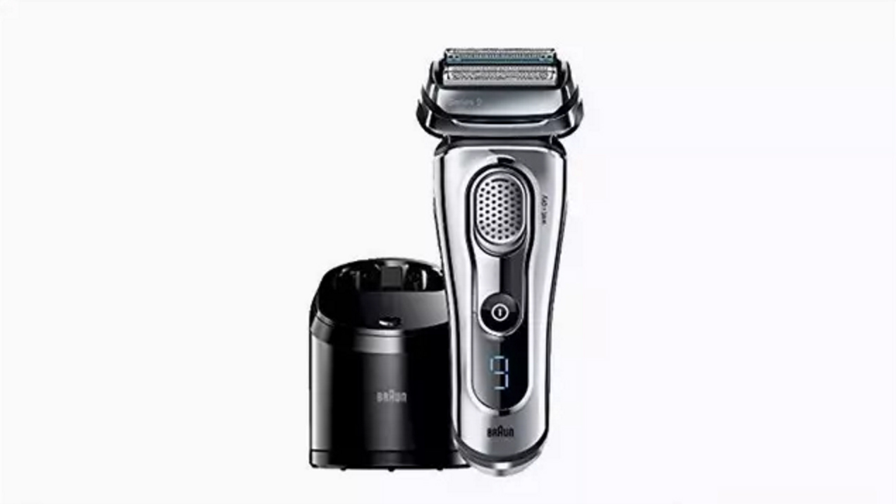 ipad渚垮疁涓嶅埌900,ipad榛戜簲浼樻儬