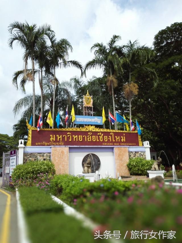 在年轻的时候去旅行,在青春去旅行