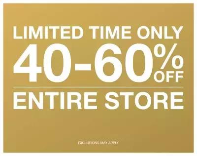 allenpremiumoutlets,premiumoutlet缇庡浗