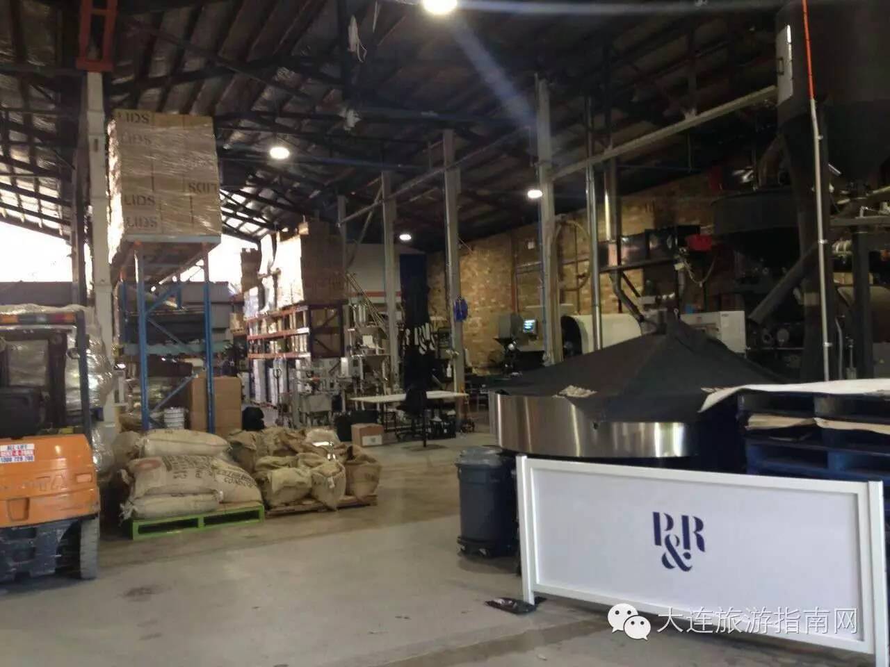 带你沉浸式做咖啡,自己制作咖啡可以带来心情的愉悦