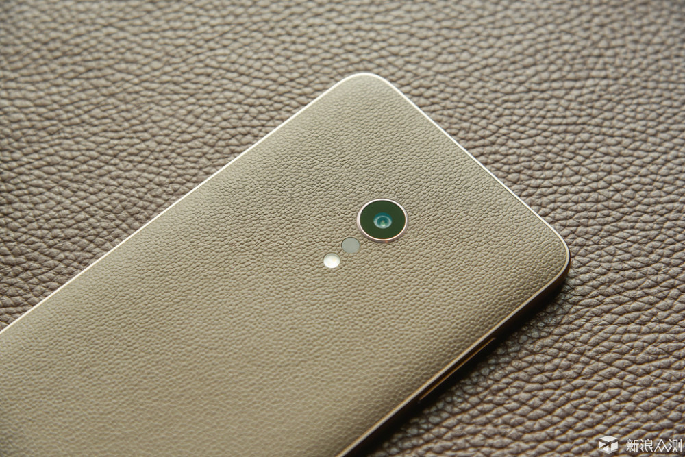 锤子和苹果哪个厉害,锤子能取代苹果吗