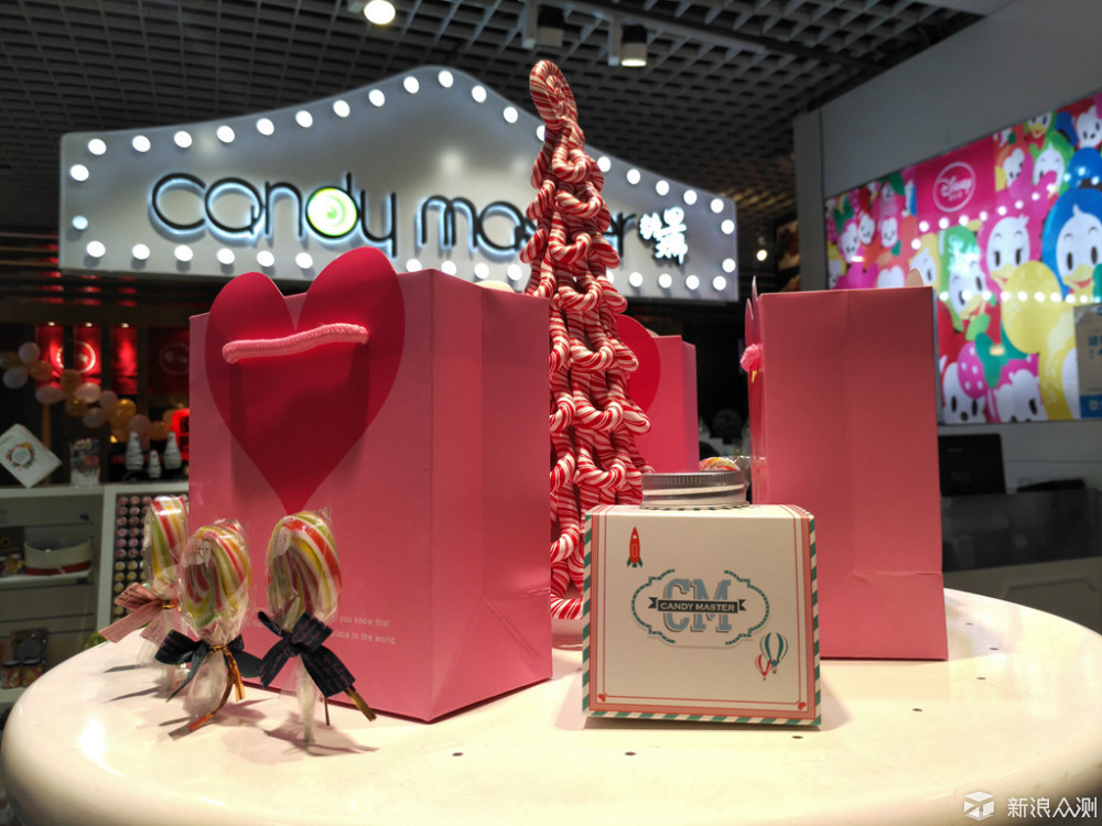 锤子和苹果哪个厉害,锤子能取代苹果吗