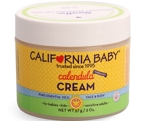 好用的宝宝润肤霜,宝宝干性湿疹用什么润肤霜