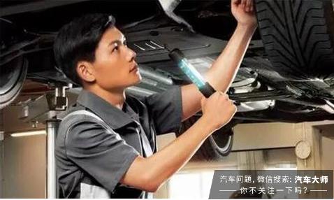 汽车过质保期后去哪里保养好,汽车过了首保之后怎么保养