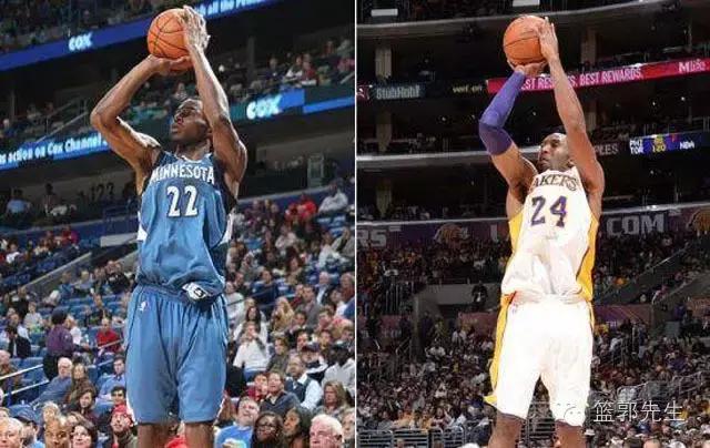 维金斯近期表现引热议,维金斯还能有当年的水平吗