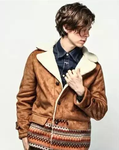 最高端的男士牛仔裤,高端牛仔裤真有那么贵吗