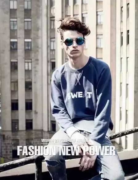 最高端的男士牛仔裤,高端牛仔裤真有那么贵吗