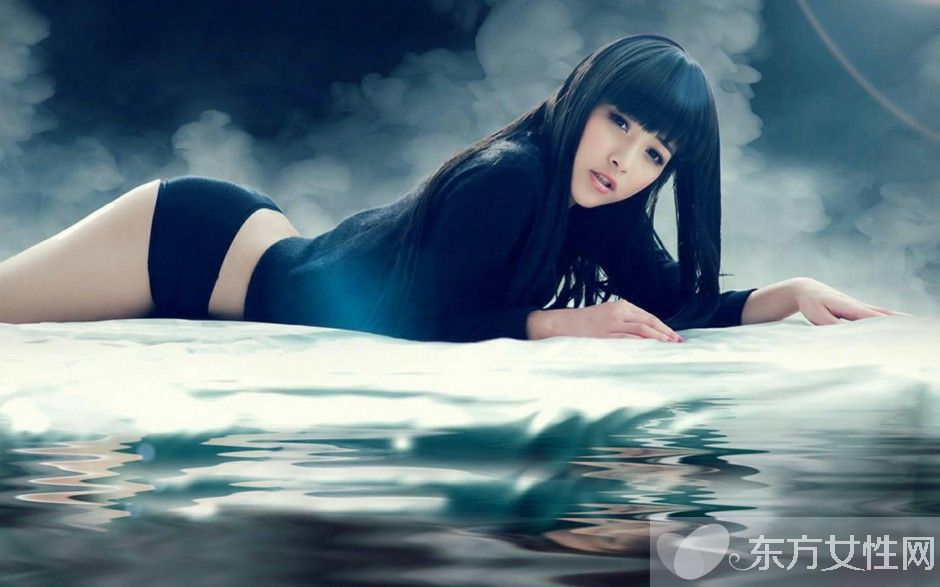 药物流产后注意事项大全流产后吃什么好?